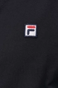 Fila Dres