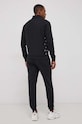 Fila Dres FPW1076 czarny AW21