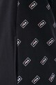 Fila Dres FPW1076