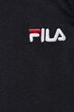 Fila Dres FPW1076
