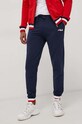 Fila Dres czerwony FPW1077