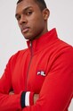 Fila Dres FPW1077 czerwony