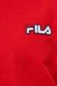 Fila Dres FPW1077