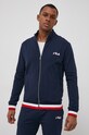 Fila Trening FPW1077 bleumarin AW21