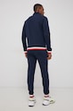 Fila Trening bleumarin FPW1077