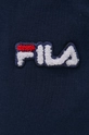 Fila Dres