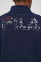 Fila Dres FPW1078