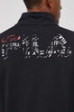 Fila Trening FPW1078 negru