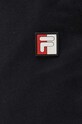 Fila Trening FPW1078