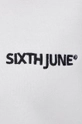 Φόρμα Sixth June