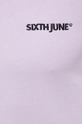 Спортивный костюм Sixth June