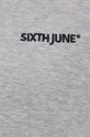 Sixth June Dres