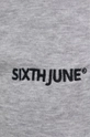 Φόρμα Sixth June