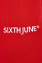 Sixth June Dres