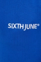 Sixth June Dres