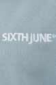 Tepláková súprava Sixth June