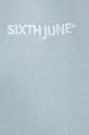 Sixth June Dres