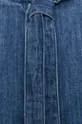Polo Ralph Lauren Koszula jeansowa 211841910001 niebieski