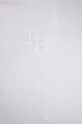 Tommy Hilfiger ing WW0WW32779.4890 fehér AW21