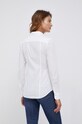 Tommy Hilfiger ing fehér WW0WW32779.4890