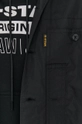 G-Star Raw Koszula bawełniana D19668.4481