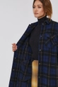 Παλτό Woolrich