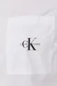 Košeľa Calvin Klein Jeans biela