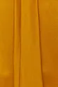 Pennyblack bluzka żółty