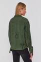 Odzież G-Star Koszula D20489.C760 D20489.C760 zielony