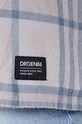 Dr. Denim Koszula 2031114U30 szary