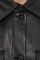 Рубашка Drykorn чёрный