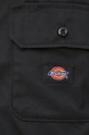 Сорочка Dickies Жіночий