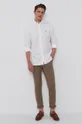 Bavlnená košeľa Polo Ralph Lauren  100% Bavlna