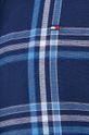 Košile Tommy Hilfiger námořnická modř
