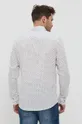 білий Produkt by Jack & Jones - Бавовняна сорочка