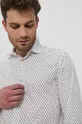 Produkt by Jack & Jones - Koszula bawełniana Męski