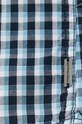 Tom Tailor Koszula bawełniana 1026856.27531 granatowy AW21