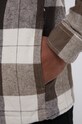 Only & Sons Koszula bawełniana 22020469
