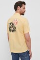 Pepe Jeans Koszula bawełniana PM307090.105