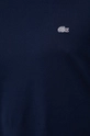 Lacoste Longsleeve bawełniany UH6928