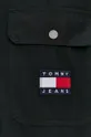 Tommy Jeans Koszula bawełniana DM0DM11059.4890 Męski