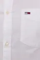Сорочка Tommy Jeans білий