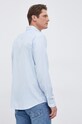 Eton Koszula niebieski 100002542
