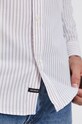 Scotch & Soda Koszula bawełniana 162230 multicolor AW21