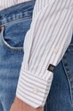 Scotch & Soda Koszula bawełniana 162230