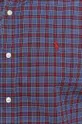 Polo Ralph Lauren Koszula bawełniana 710767399002 multicolor