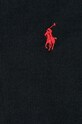 Polo Ralph Lauren Koszula sztruksowa 710818761009 710818761009 czarny AW21