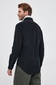 Polo Ralph Lauren Koszula sztruksowa 710818761009 czarny 710818761009