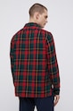 Oblečení Košile Polo Ralph Lauren 710849860002 vícebarevná