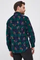 multicolor Polo Ralph Lauren Koszula bawełniana 710851340001